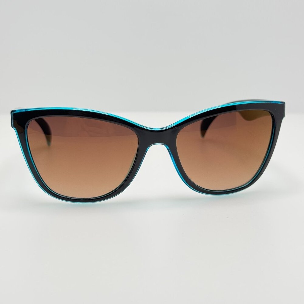 Jins Sunglasses LRF-15S-U1127A 34 57-18-142